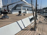 Glacer-Asmus-51-Deck
